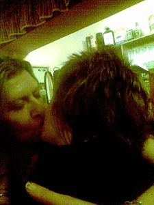 duel10.gif