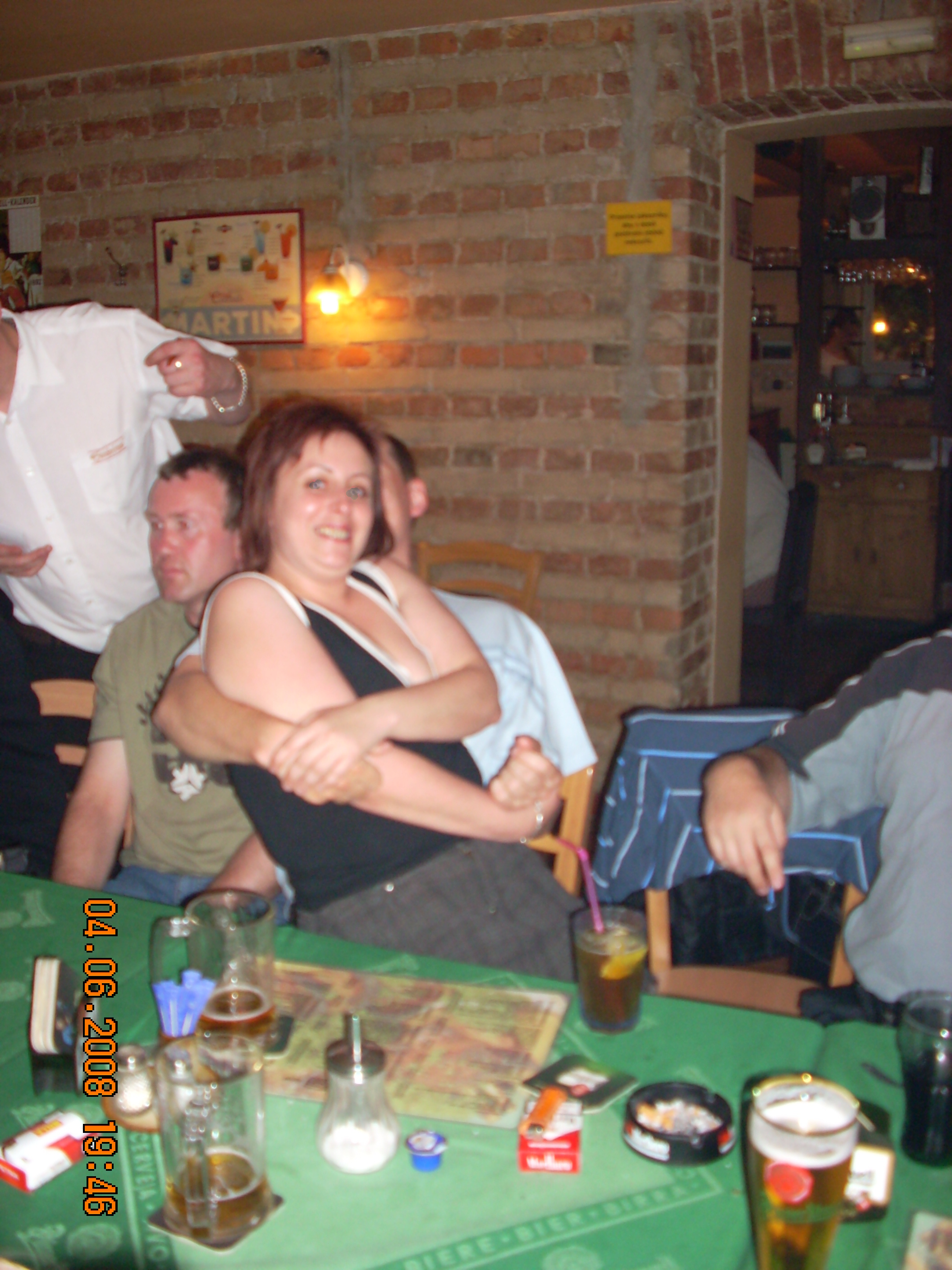 DSCN0924.JPG