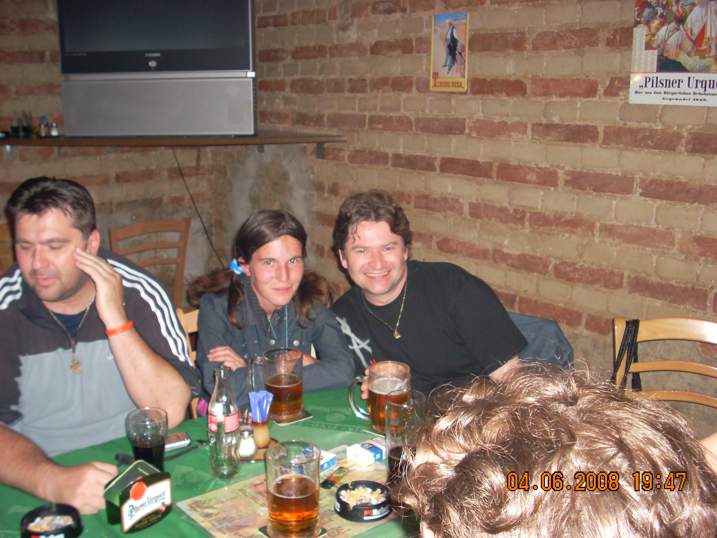DSCN0925.JPG