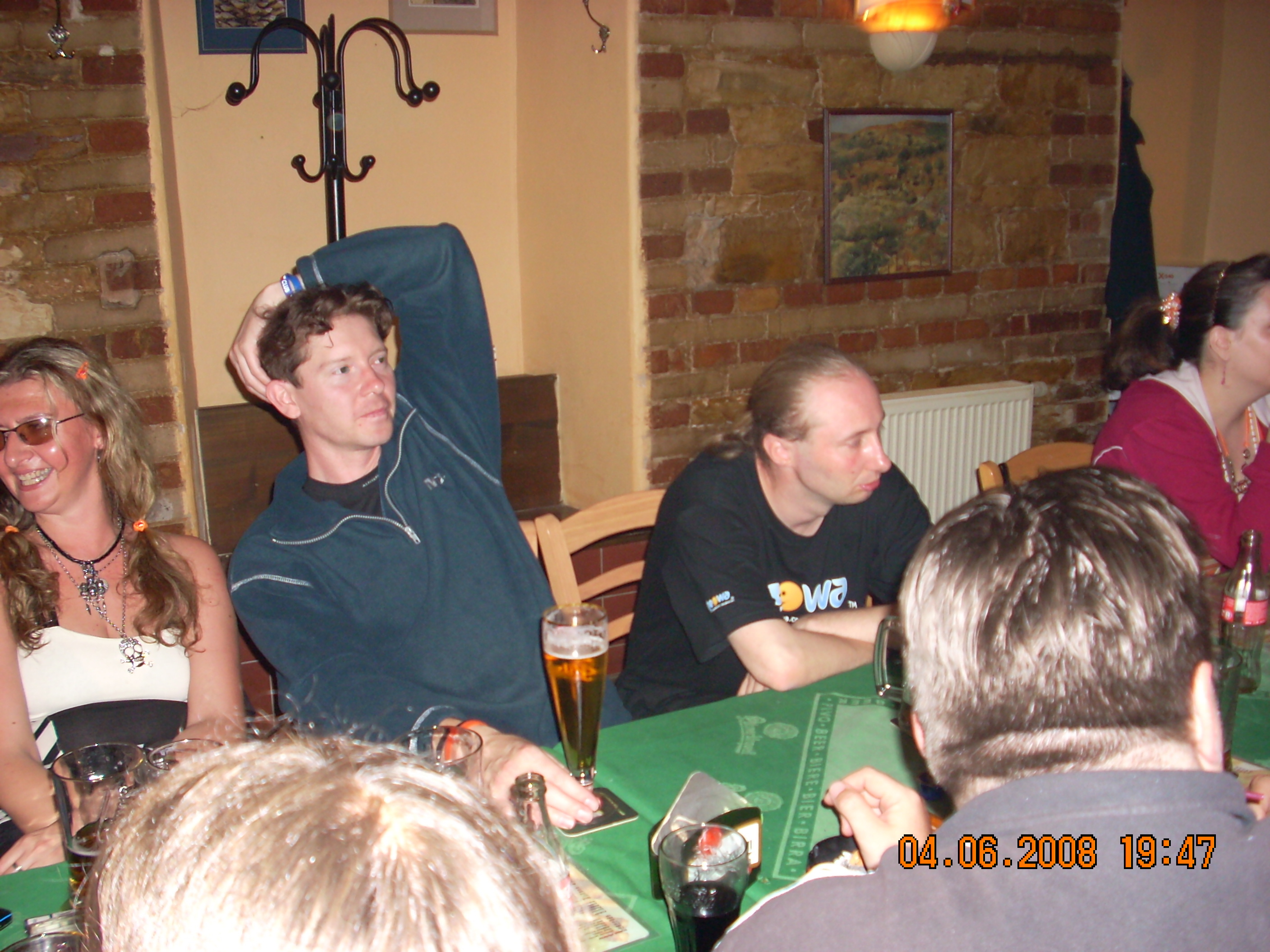 DSCN0926.JPG