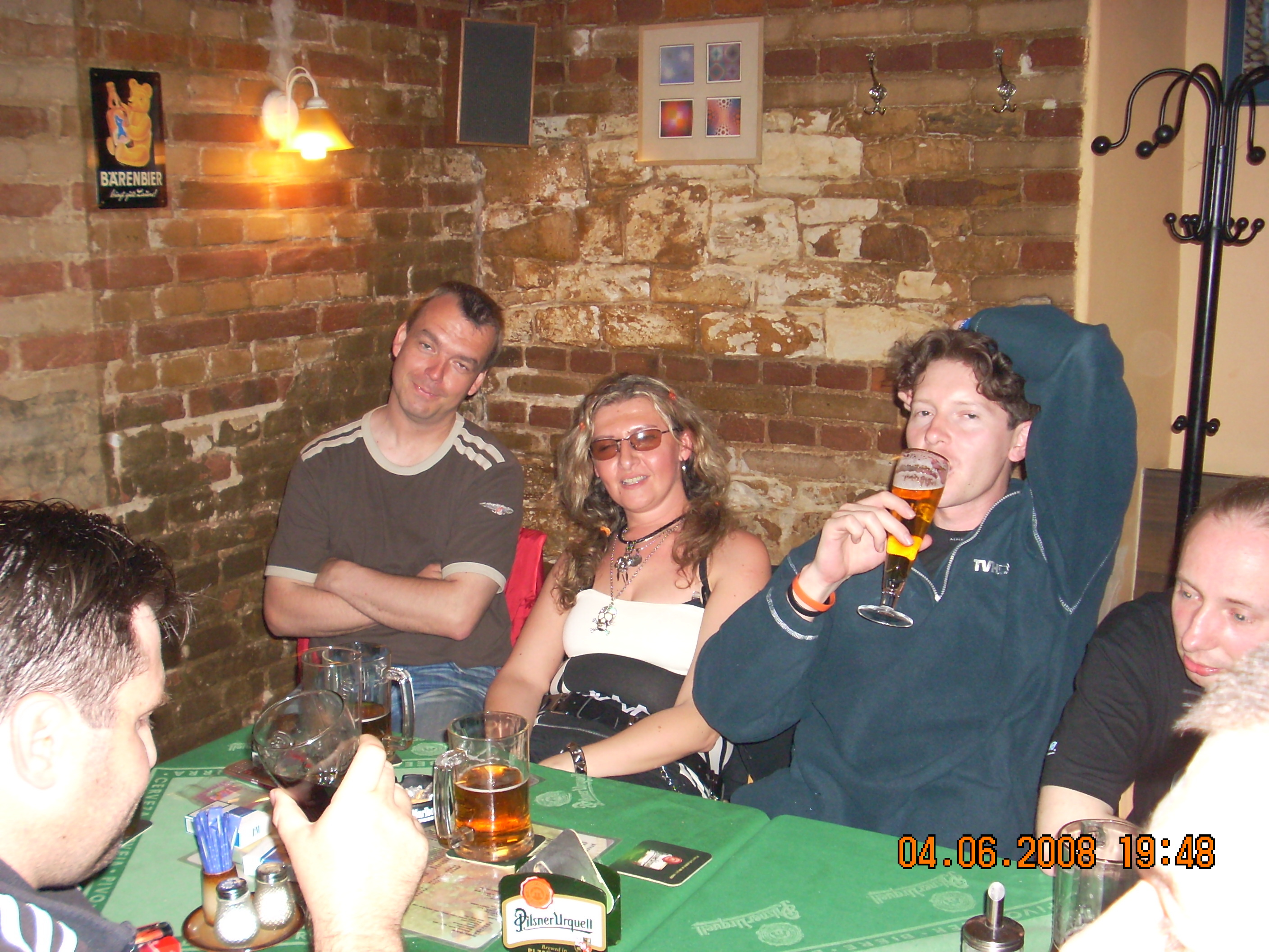 DSCN0927.JPG