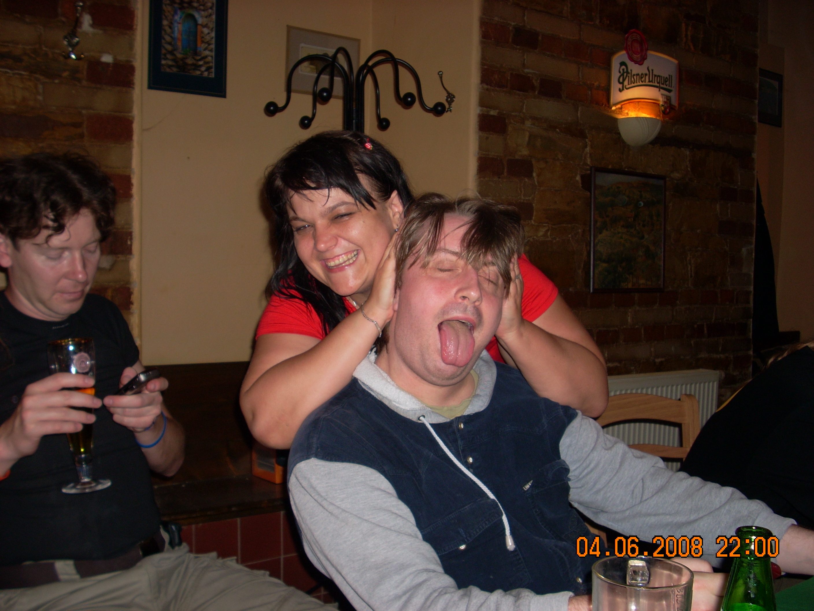 DSCN0929.JPG