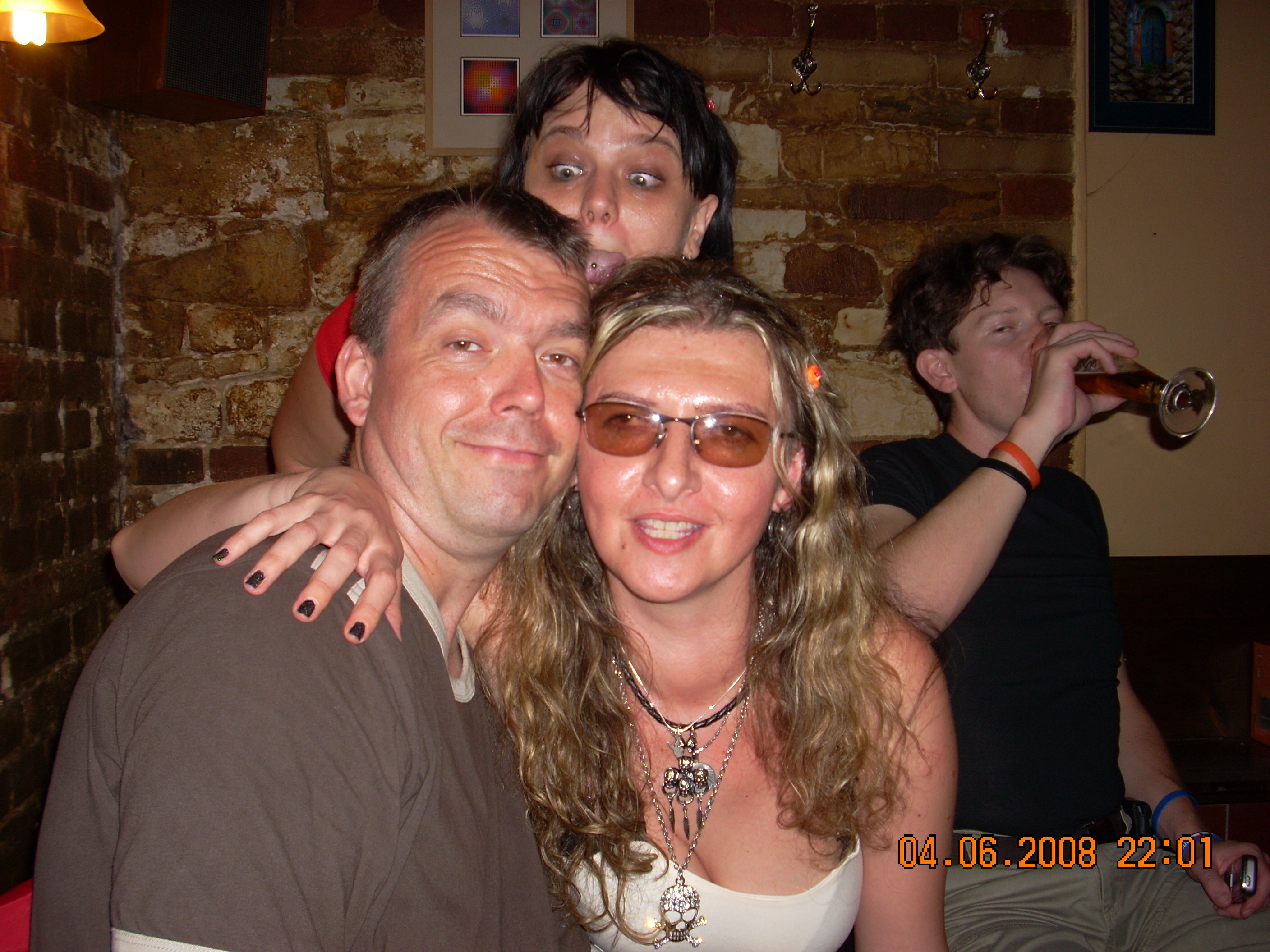 DSCN0930.JPG