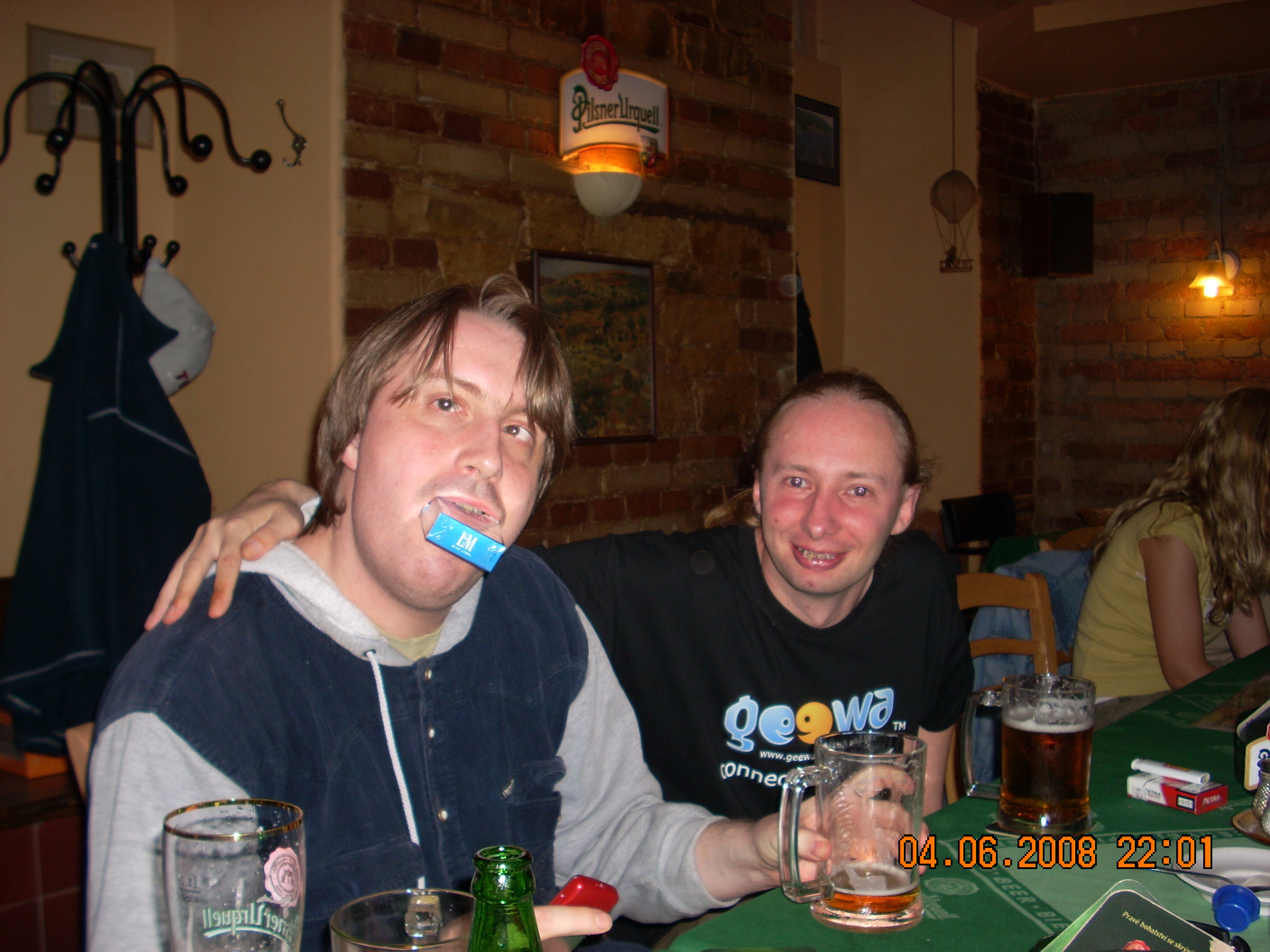 DSCN0931.JPG