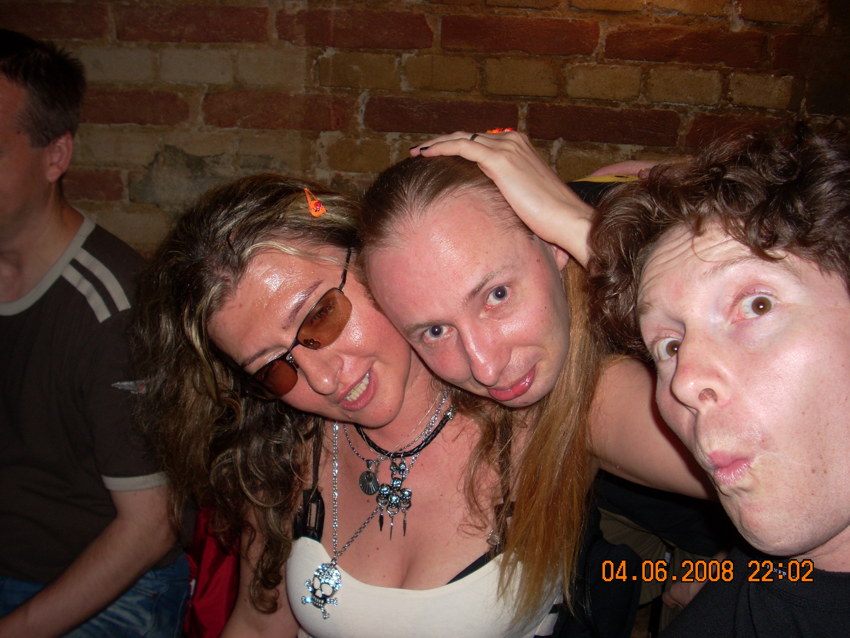 DSCN0935.JPG