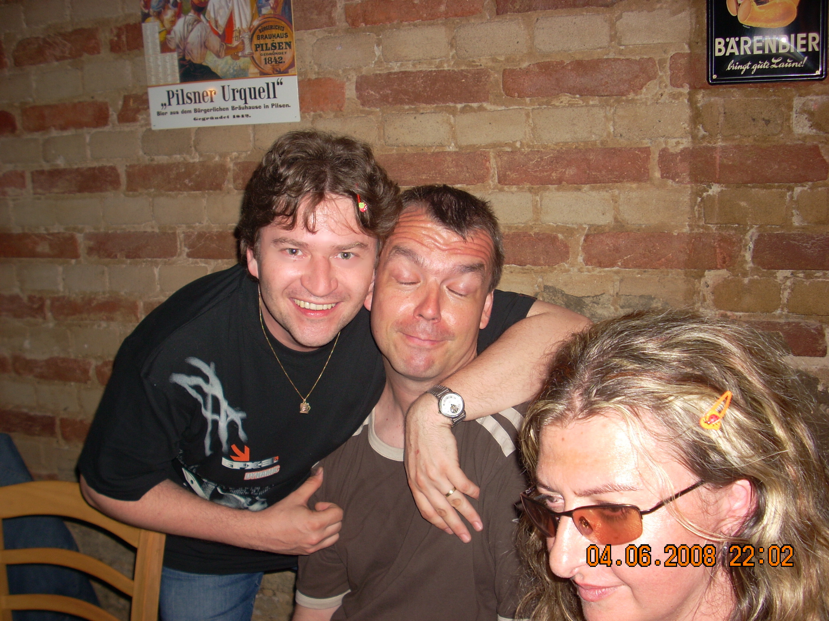 DSCN0936.JPG