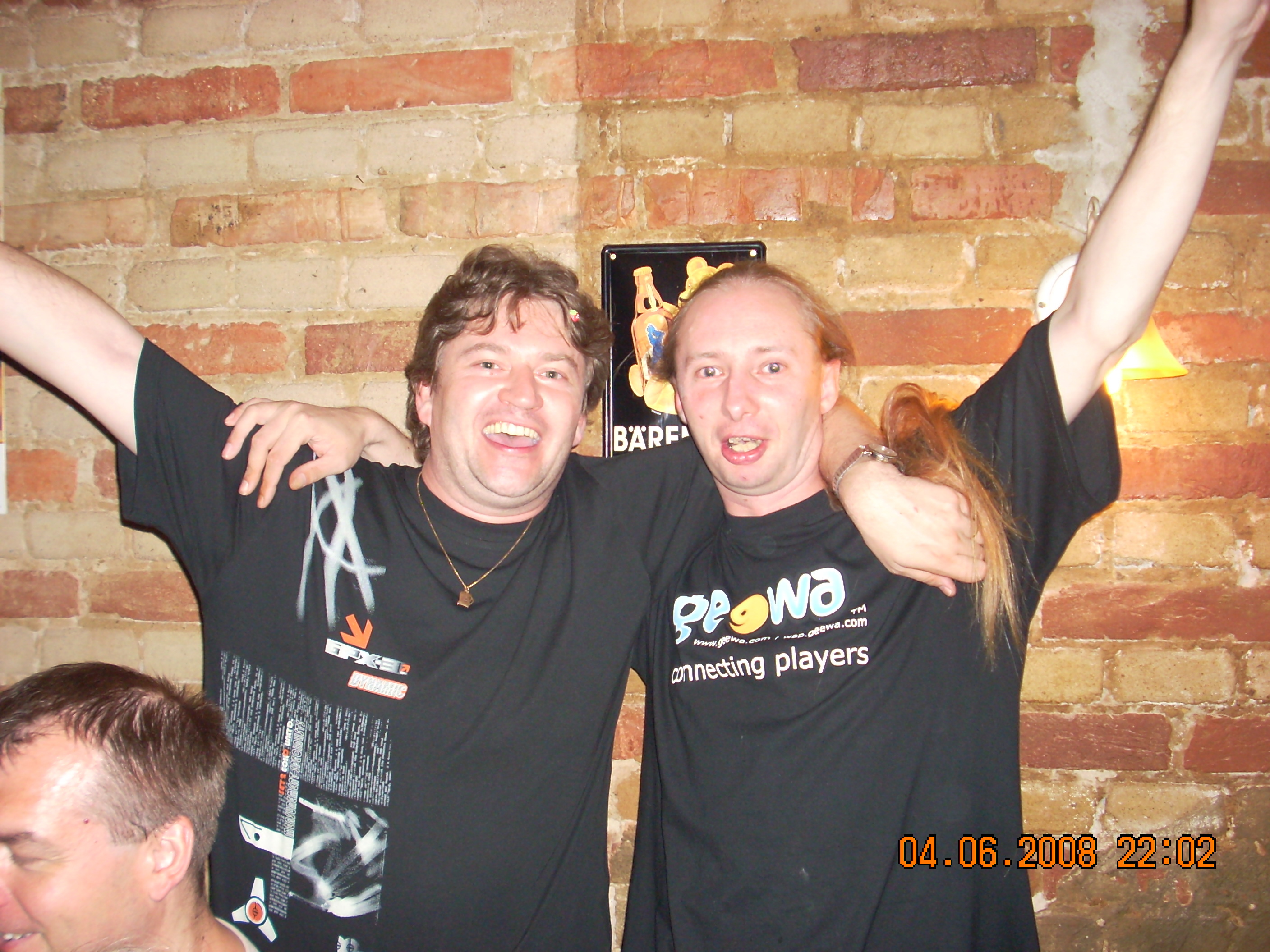 DSCN0937.JPG